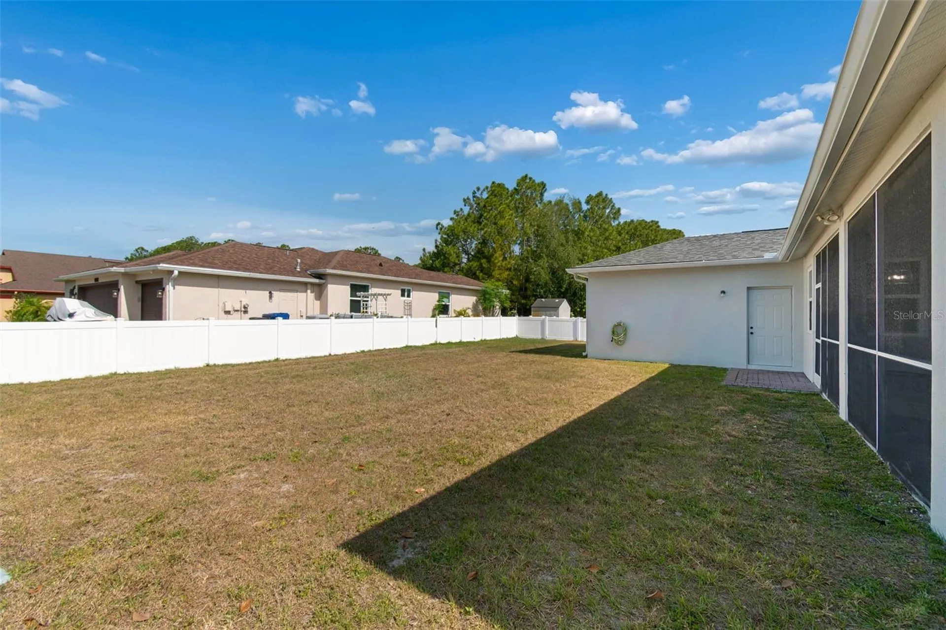 4203 Anaconda Drive New Port Richey FL 34655