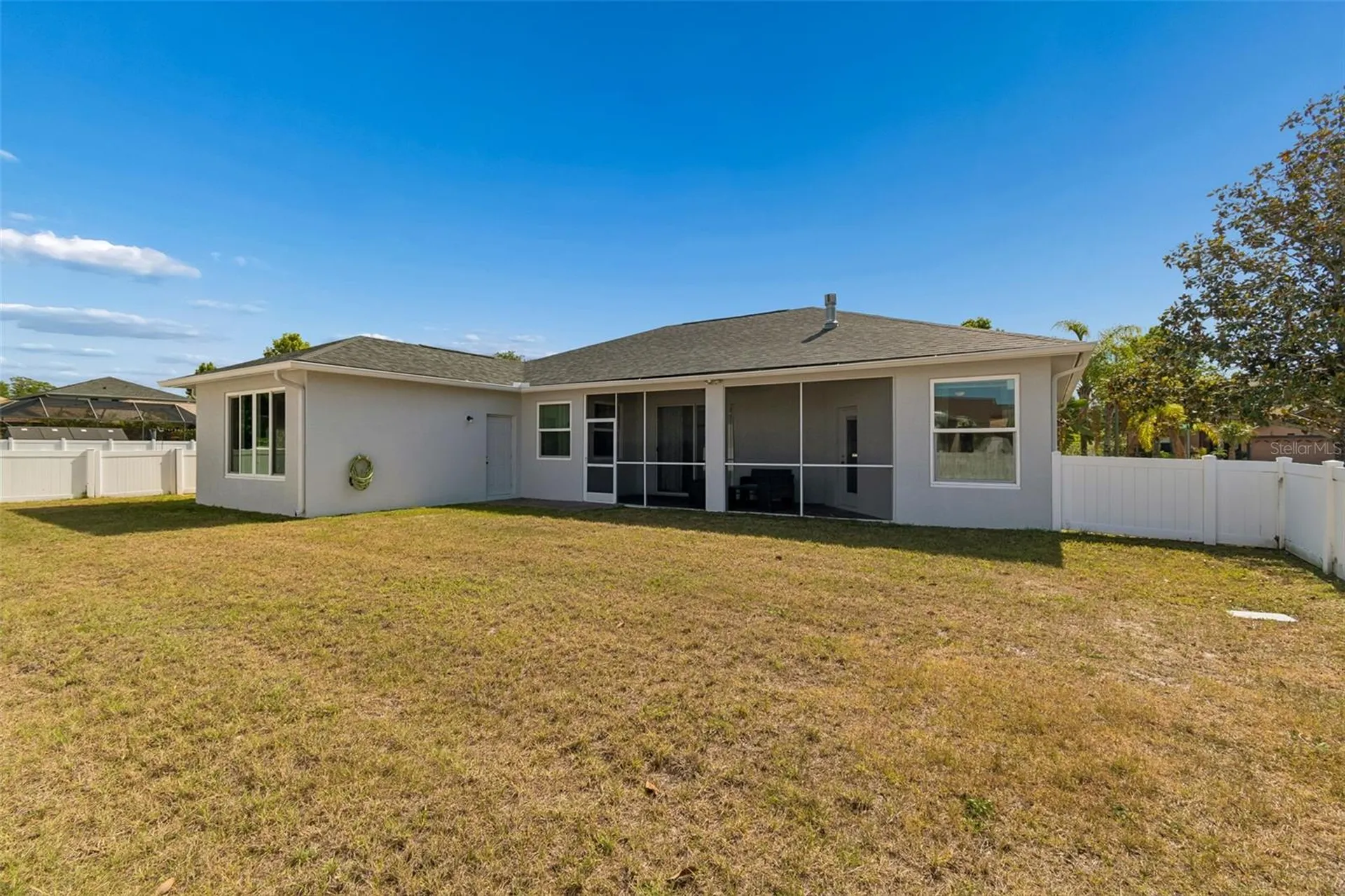 4203 Anaconda Drive New Port Richey FL 34655