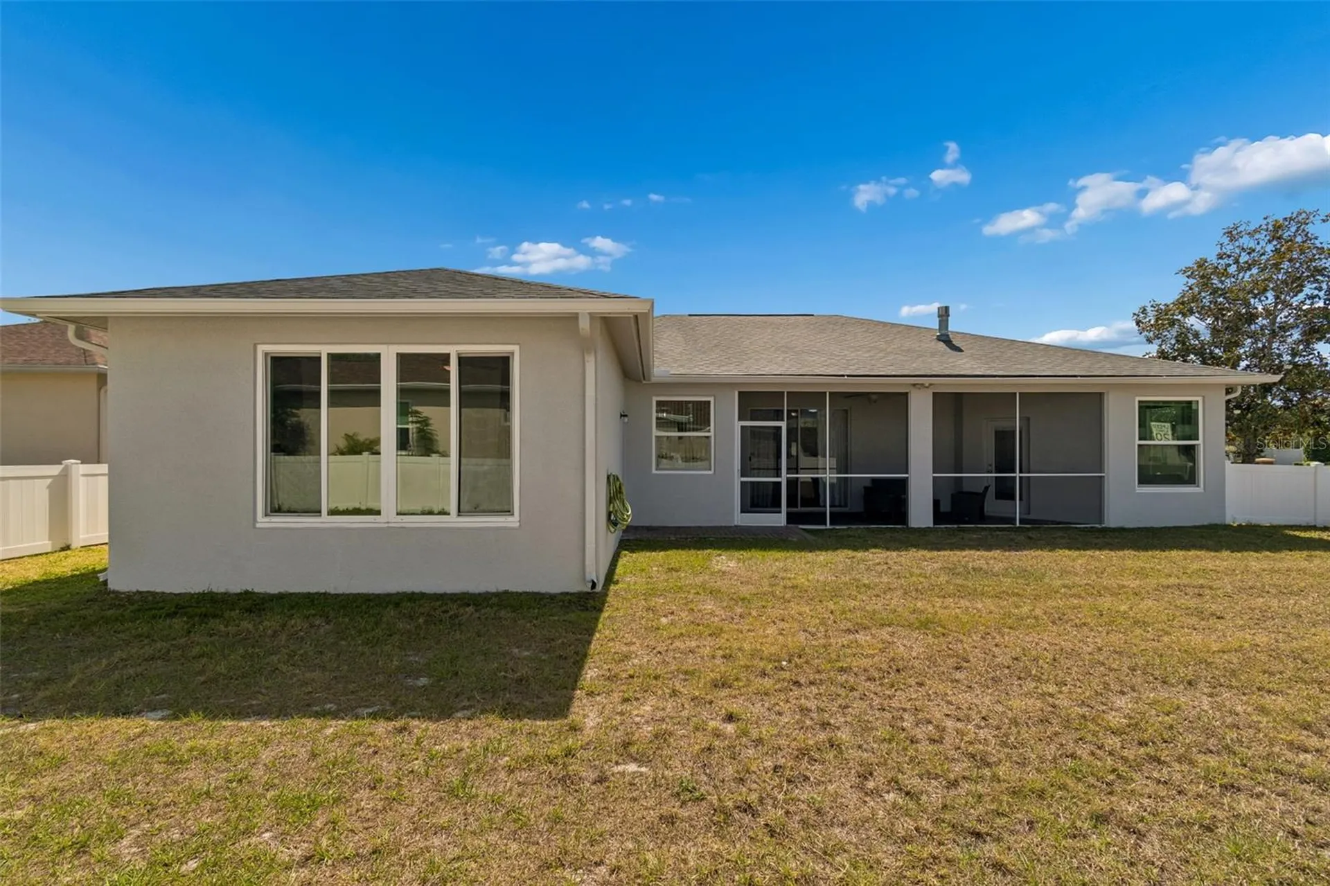 4203 Anaconda Drive New Port Richey FL 34655