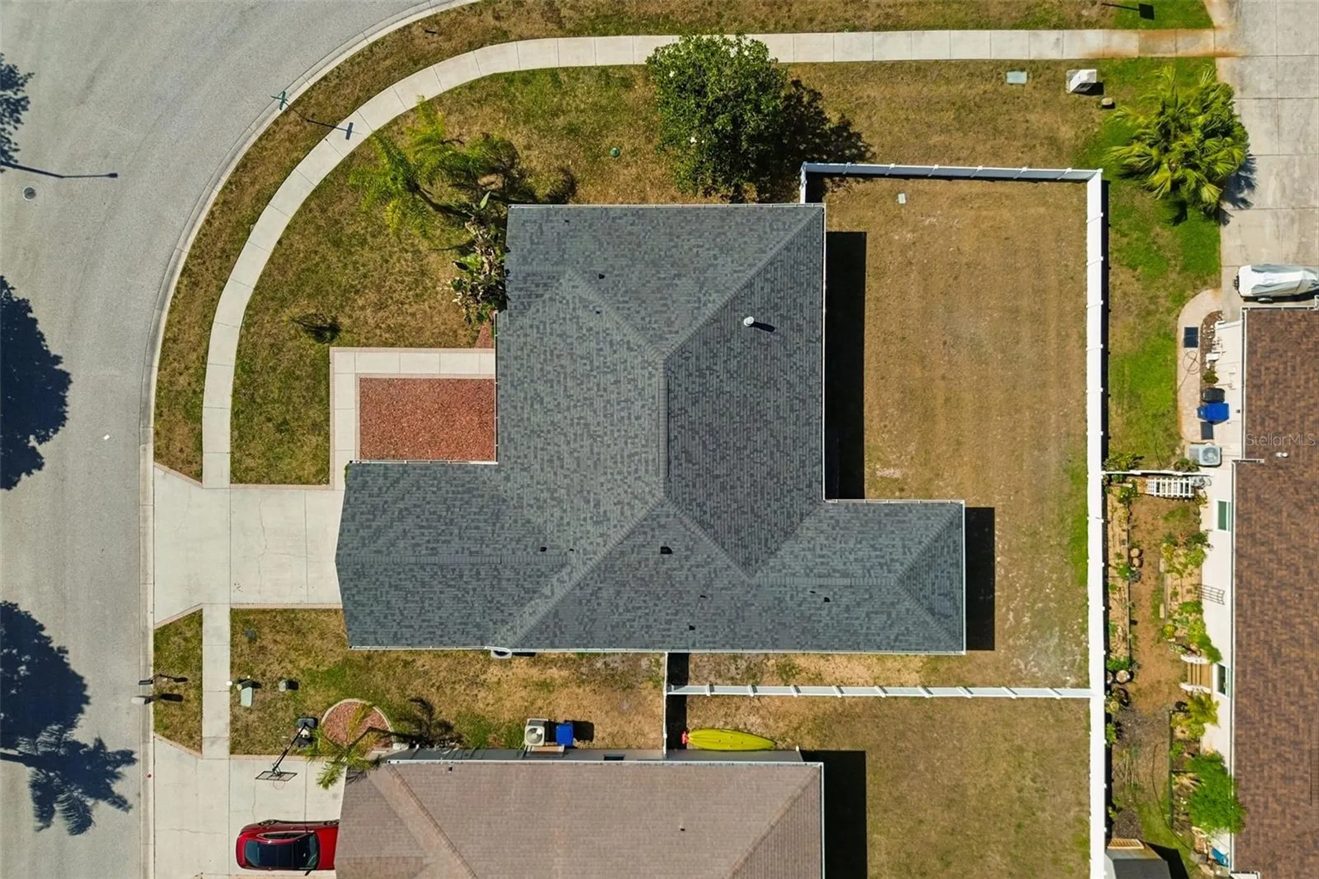 4203 Anaconda Drive New Port Richey FL 34655
