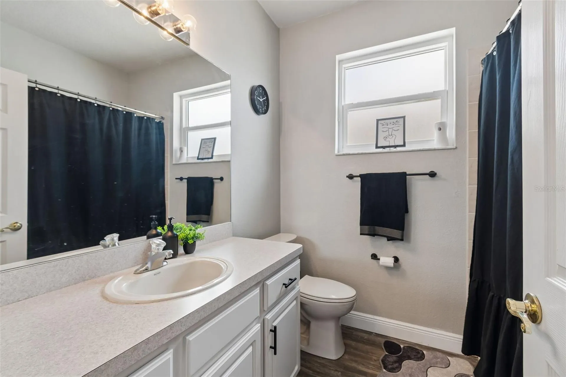 4203 Anaconda Drive New Port Richey FL 34655