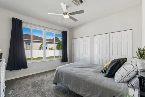 4203 Anaconda Drive New Port Richey FL 34655