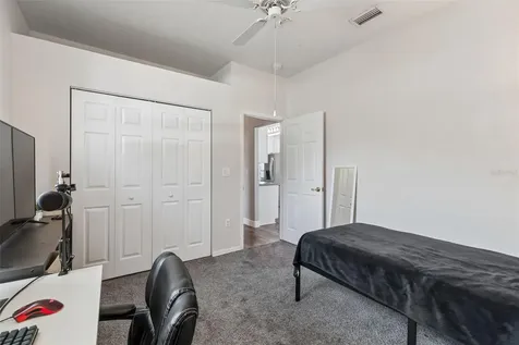 4203 Anaconda Drive New Port Richey FL 34655
