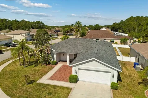 4203 Anaconda Drive New Port Richey FL 34655