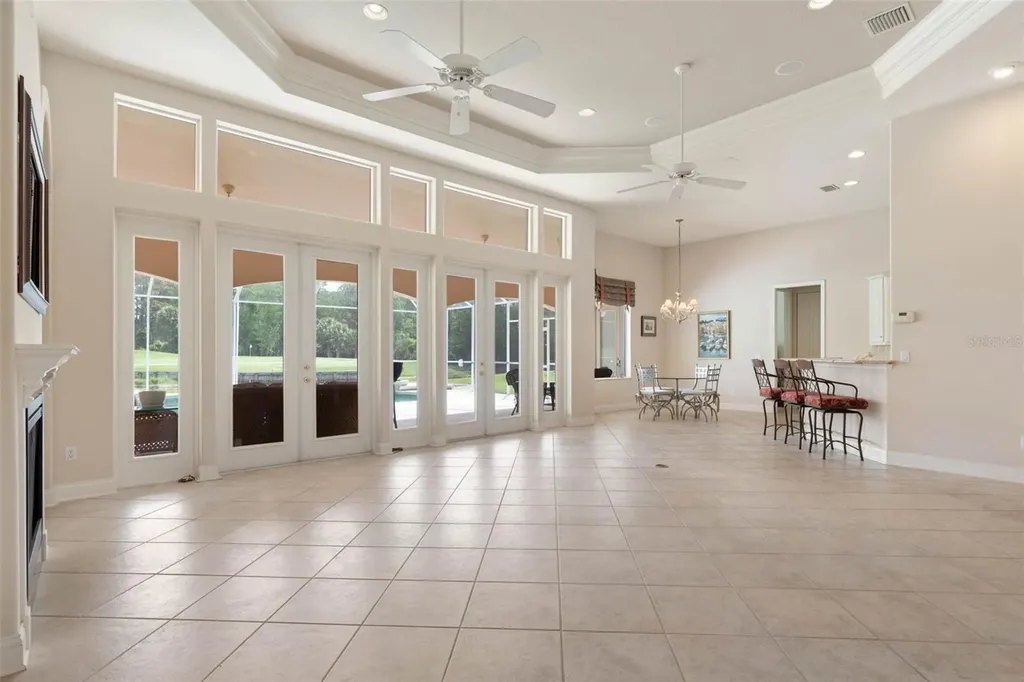 1023 Hampstead Lane Ormond Beach FL 32174