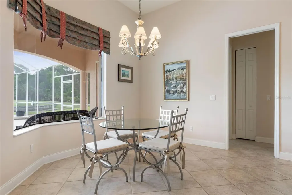 1023 Hampstead Lane Ormond Beach FL 32174