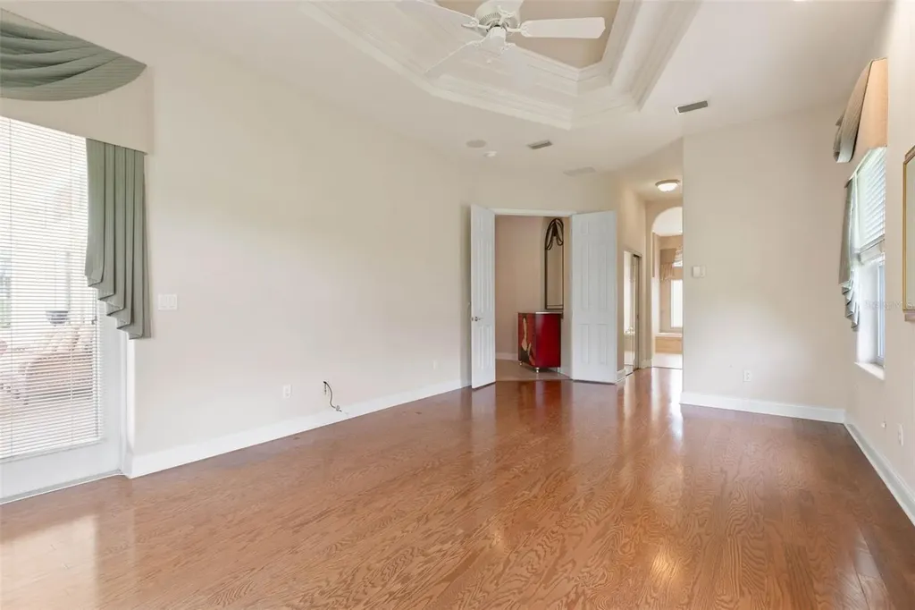 1023 Hampstead Lane Ormond Beach FL 32174