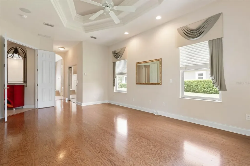 1023 Hampstead Lane Ormond Beach FL 32174