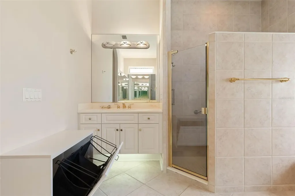 1023 Hampstead Lane Ormond Beach FL 32174