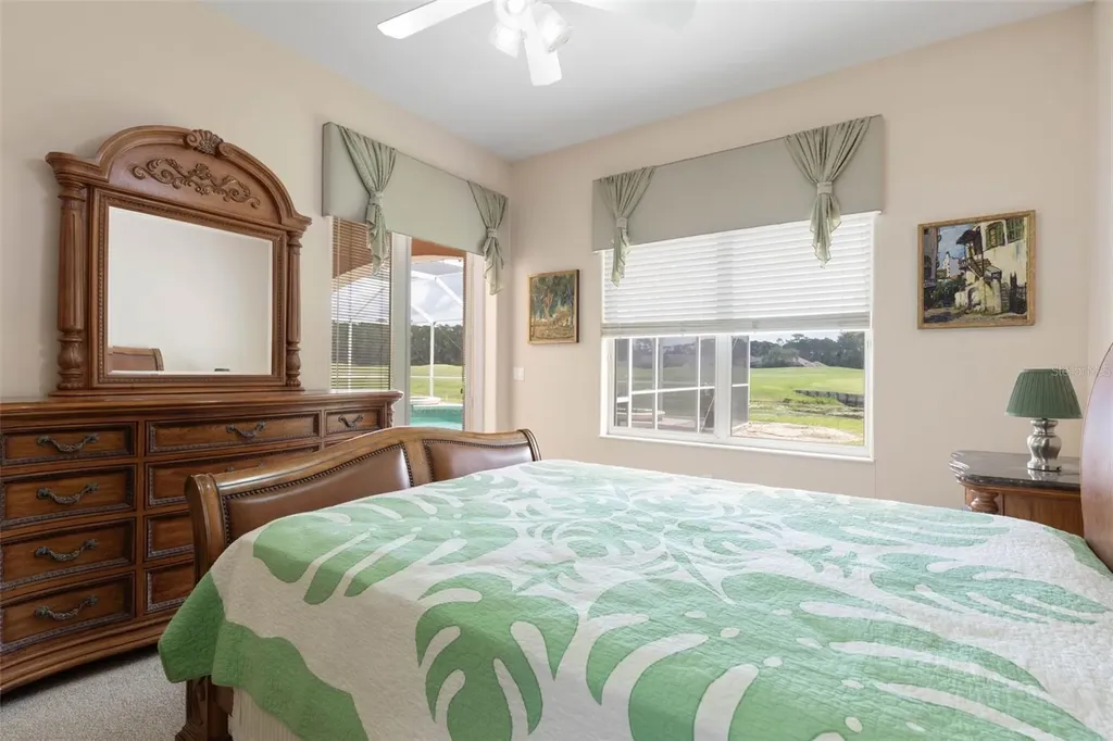 1023 Hampstead Lane Ormond Beach FL 32174