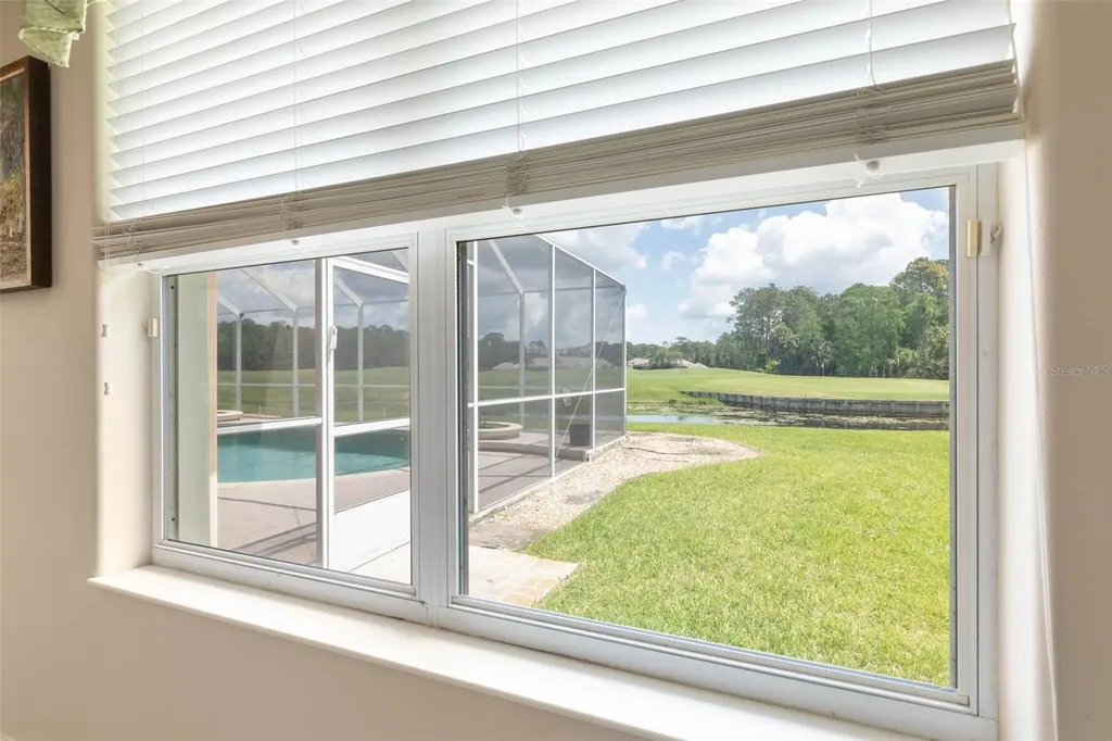 1023 Hampstead Lane Ormond Beach FL 32174