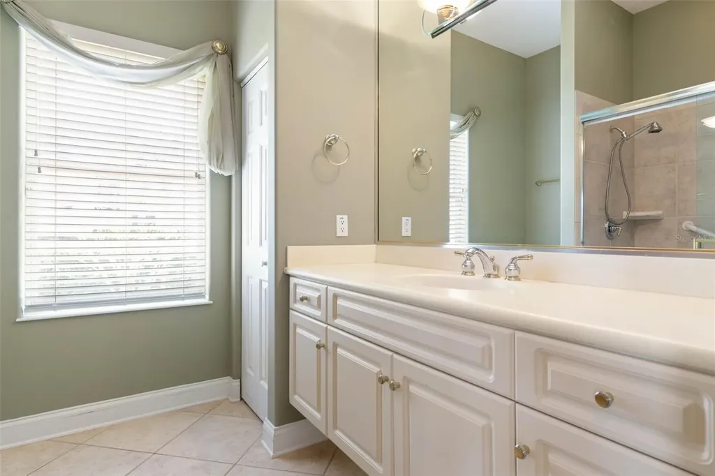 1023 Hampstead Lane Ormond Beach FL 32174
