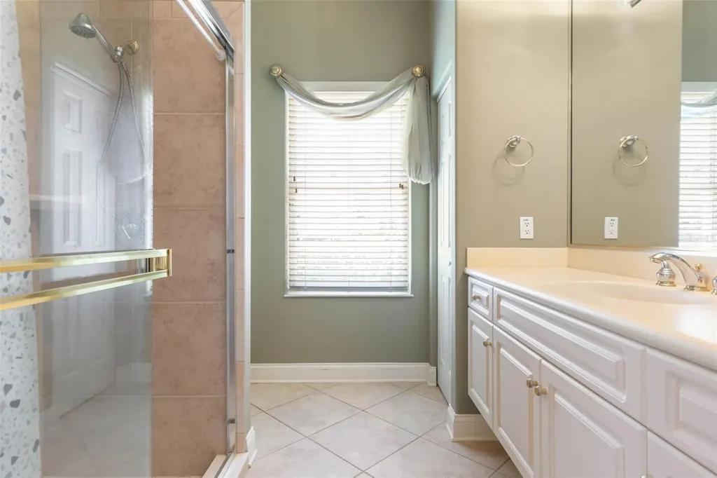 1023 Hampstead Lane Ormond Beach FL 32174