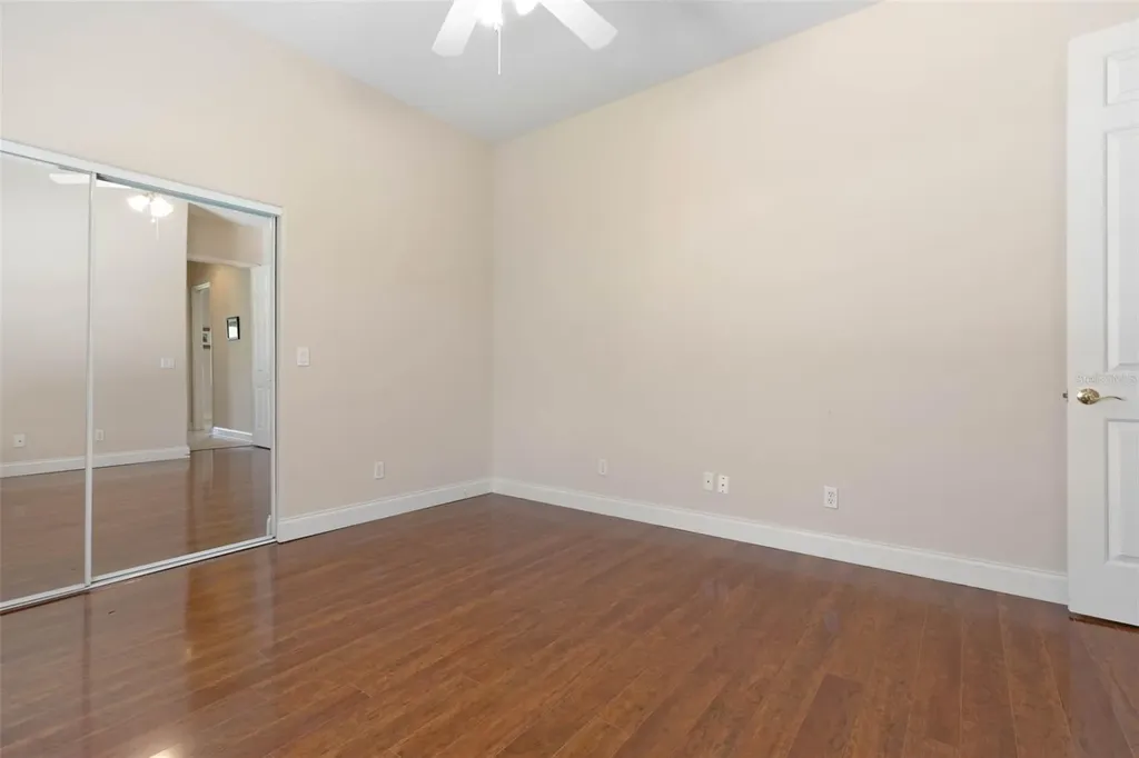 1023 Hampstead Lane Ormond Beach FL 32174