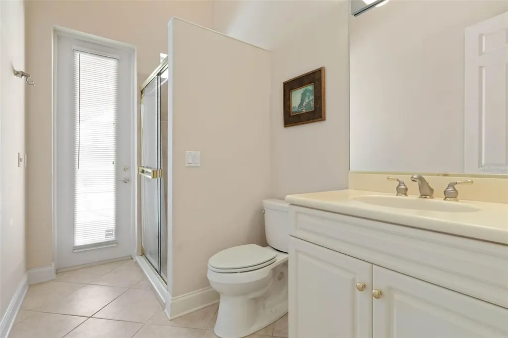 1023 Hampstead Lane Ormond Beach FL 32174