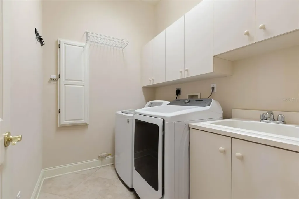 1023 Hampstead Lane Ormond Beach FL 32174