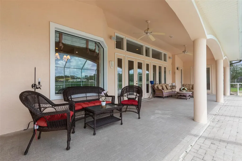 1023 Hampstead Lane Ormond Beach FL 32174