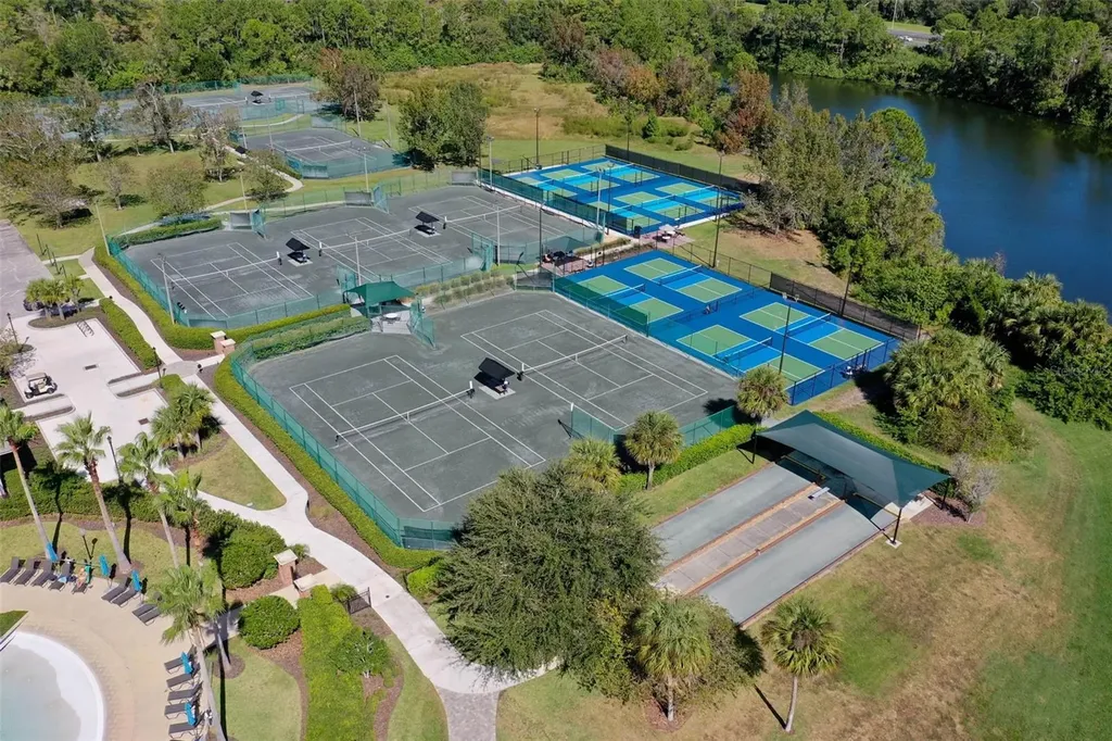 1023 Hampstead Lane Ormond Beach FL 32174