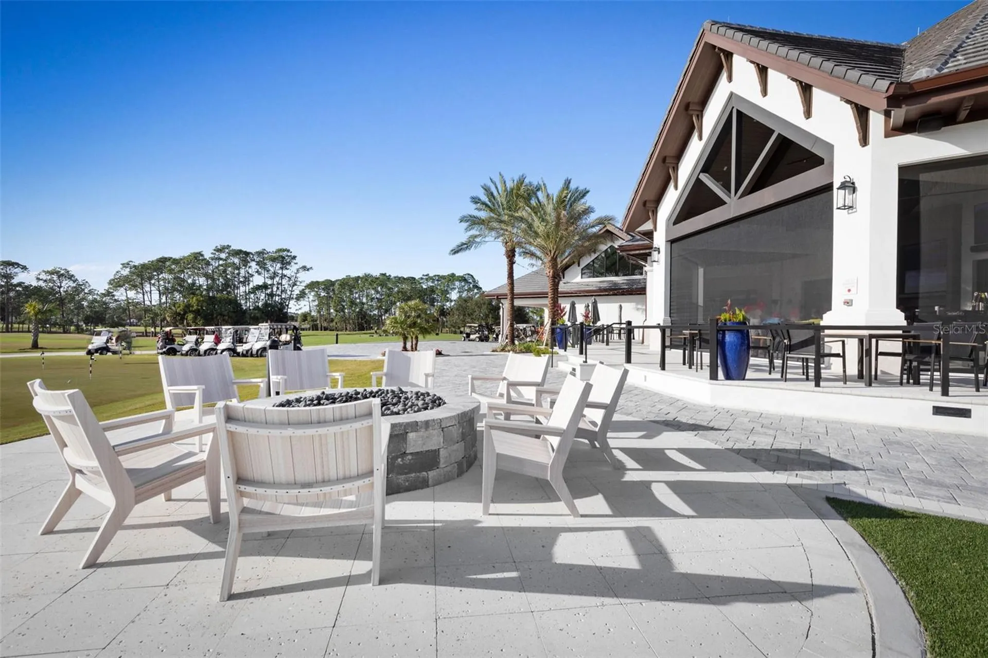 1023 Hampstead Lane Ormond Beach FL 32174