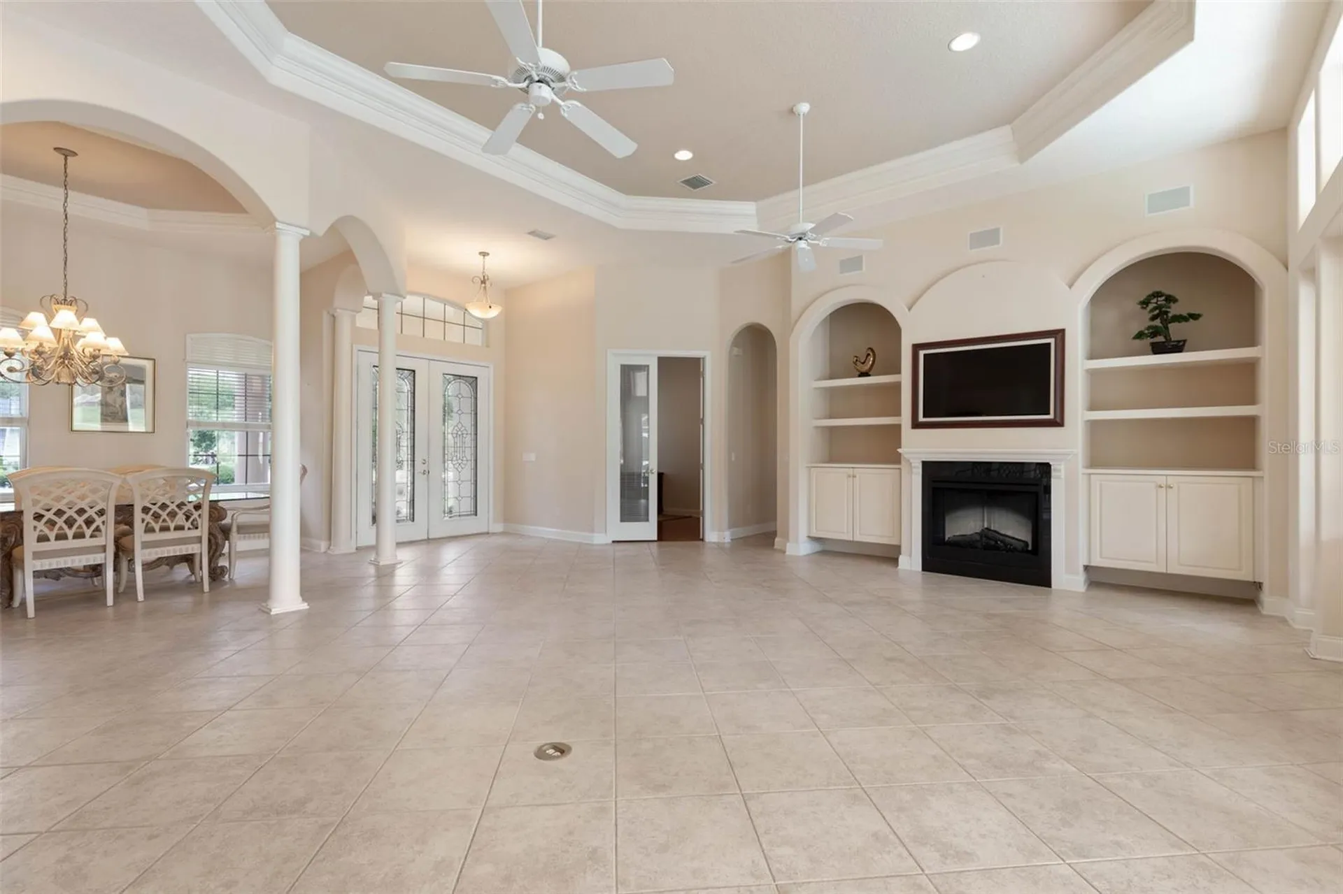 1023 Hampstead Lane Ormond Beach FL 32174
