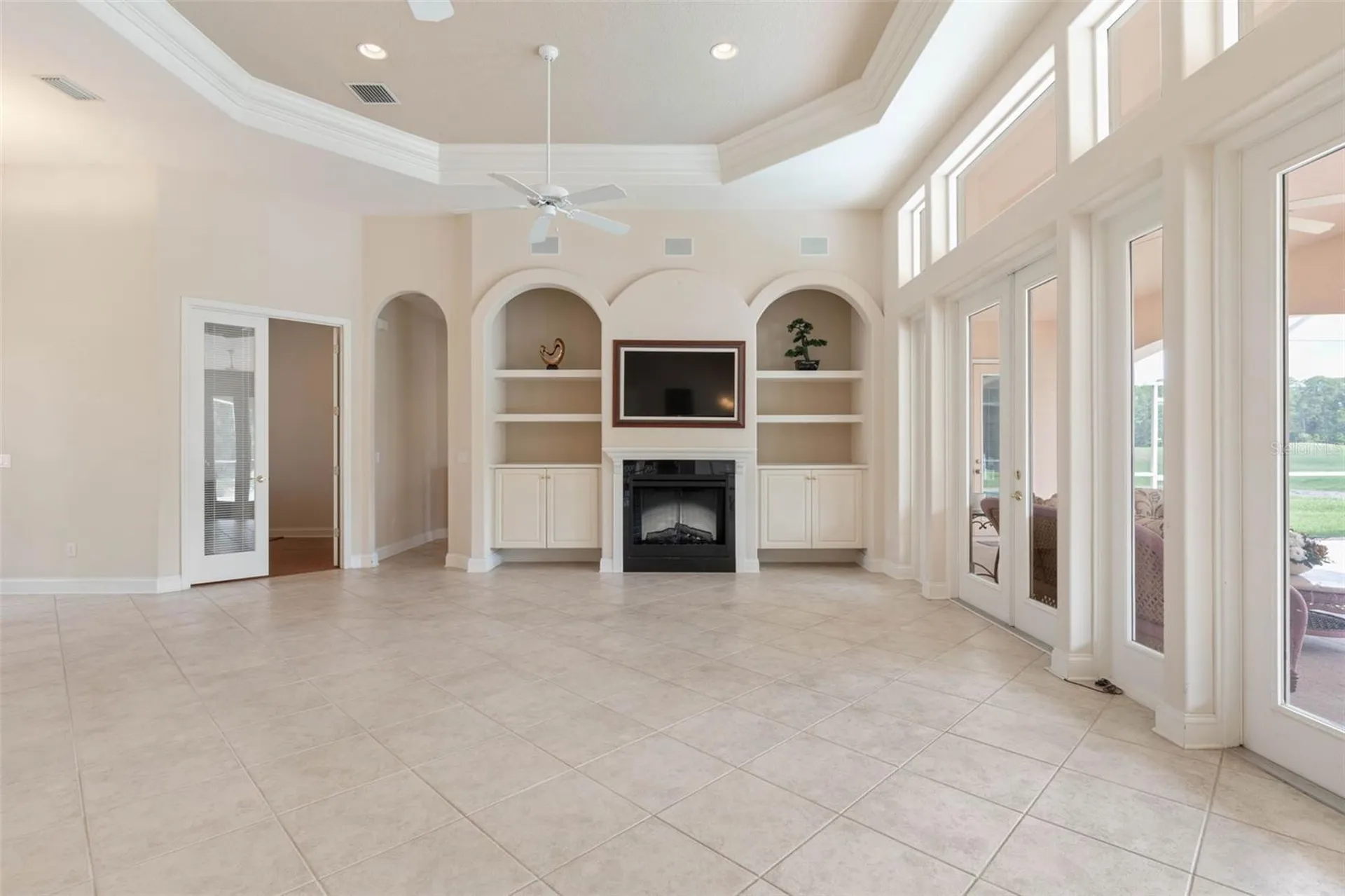 1023 Hampstead Lane Ormond Beach FL 32174