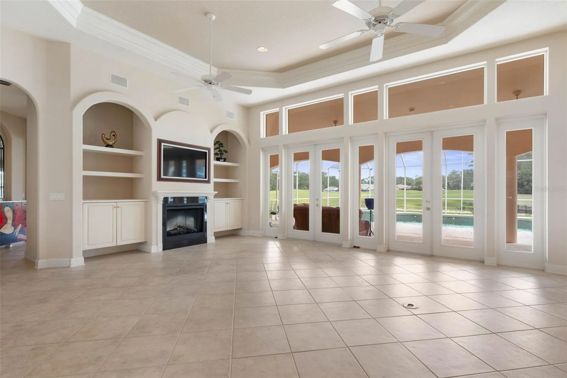 1023 Hampstead Lane Ormond Beach FL 32174