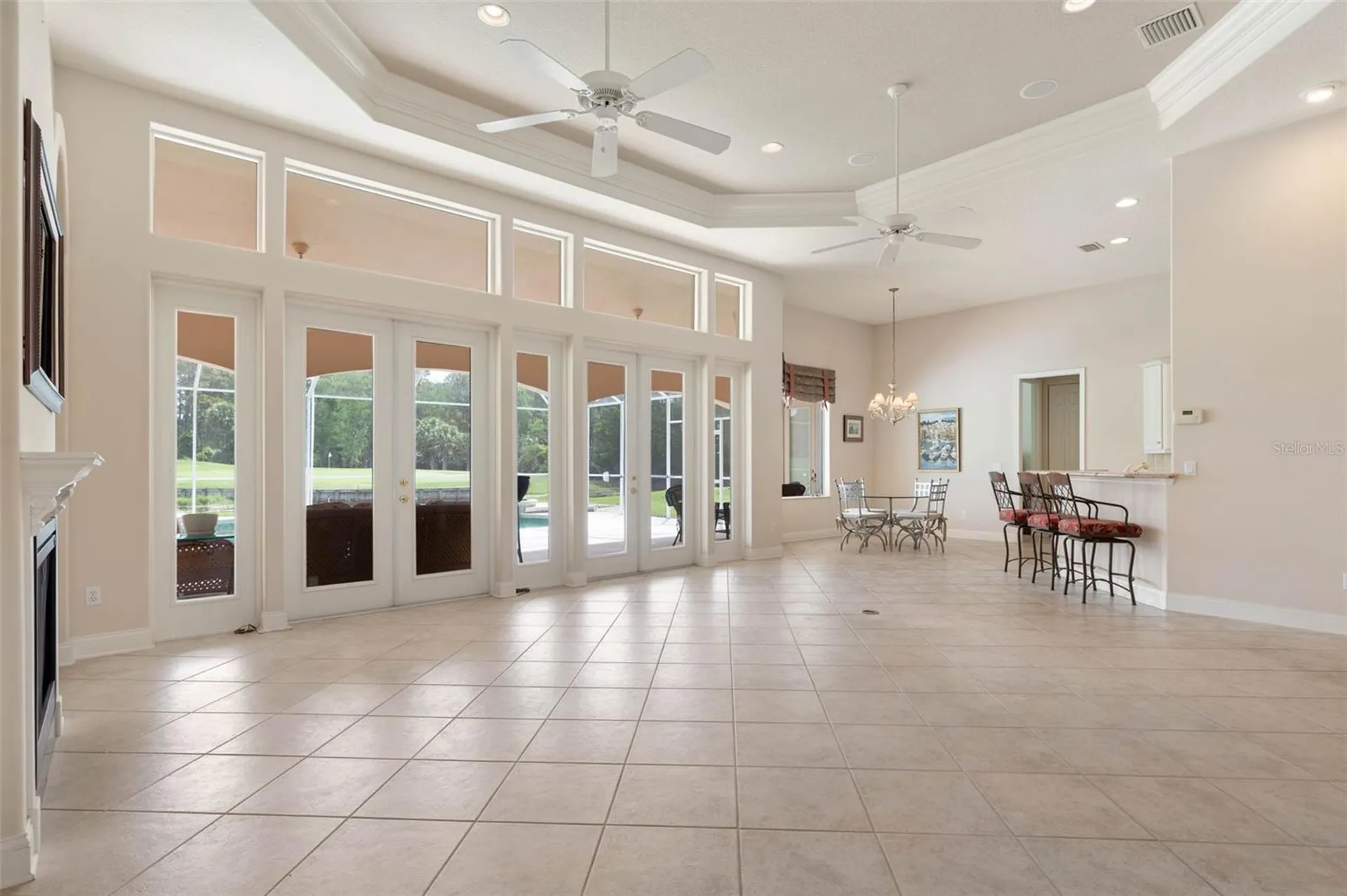 1023 Hampstead Lane Ormond Beach FL 32174