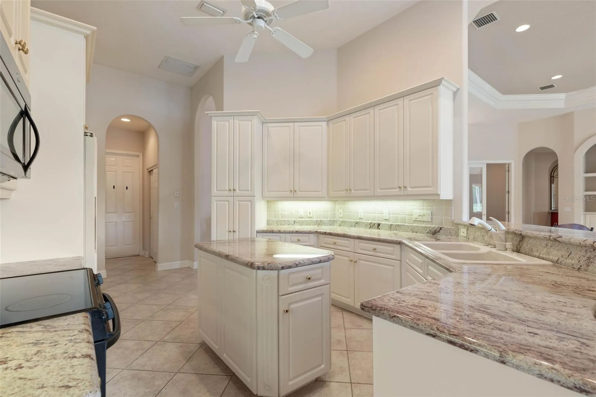1023 Hampstead Lane Ormond Beach FL 32174
