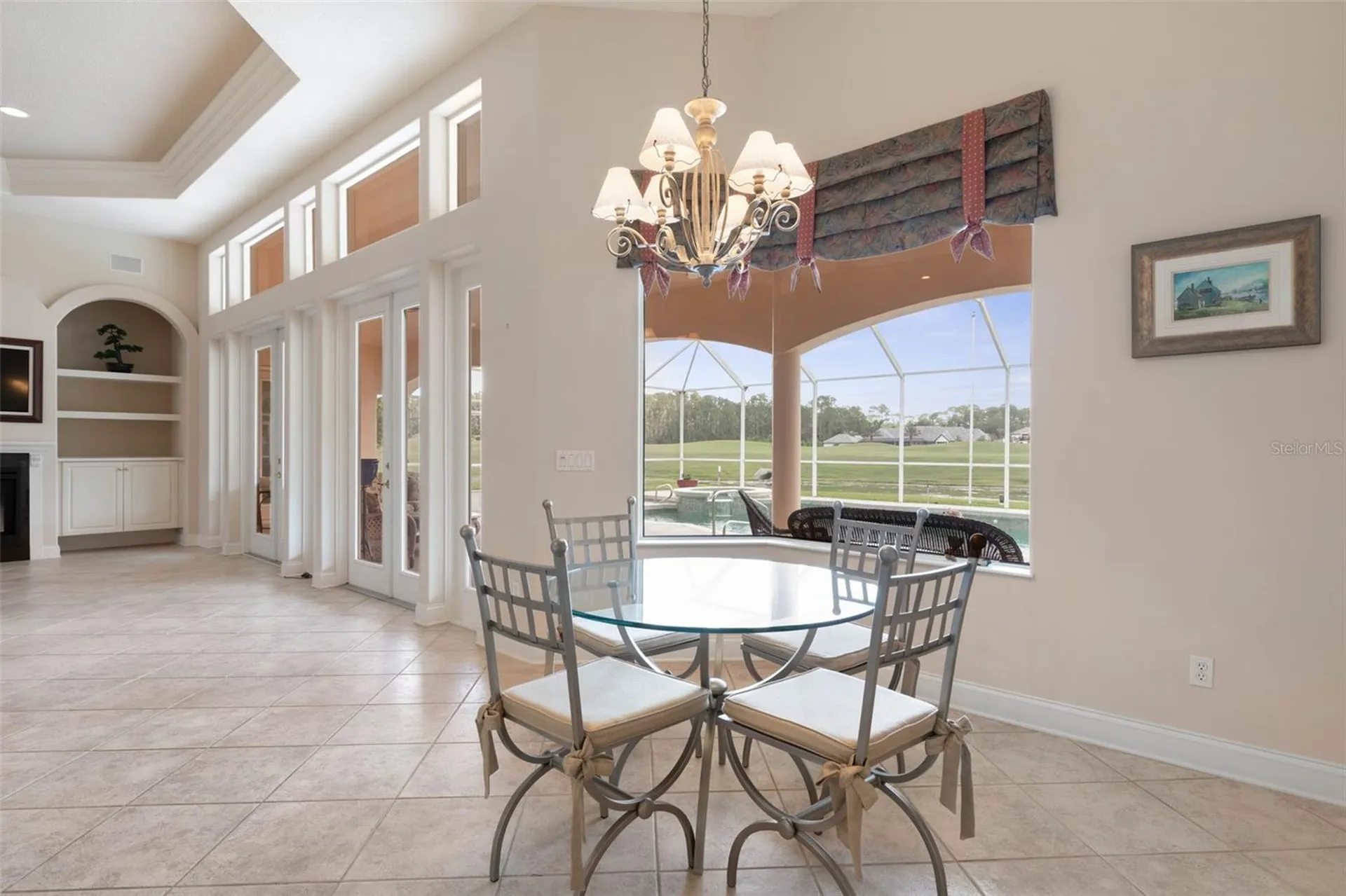 1023 Hampstead Lane Ormond Beach FL 32174