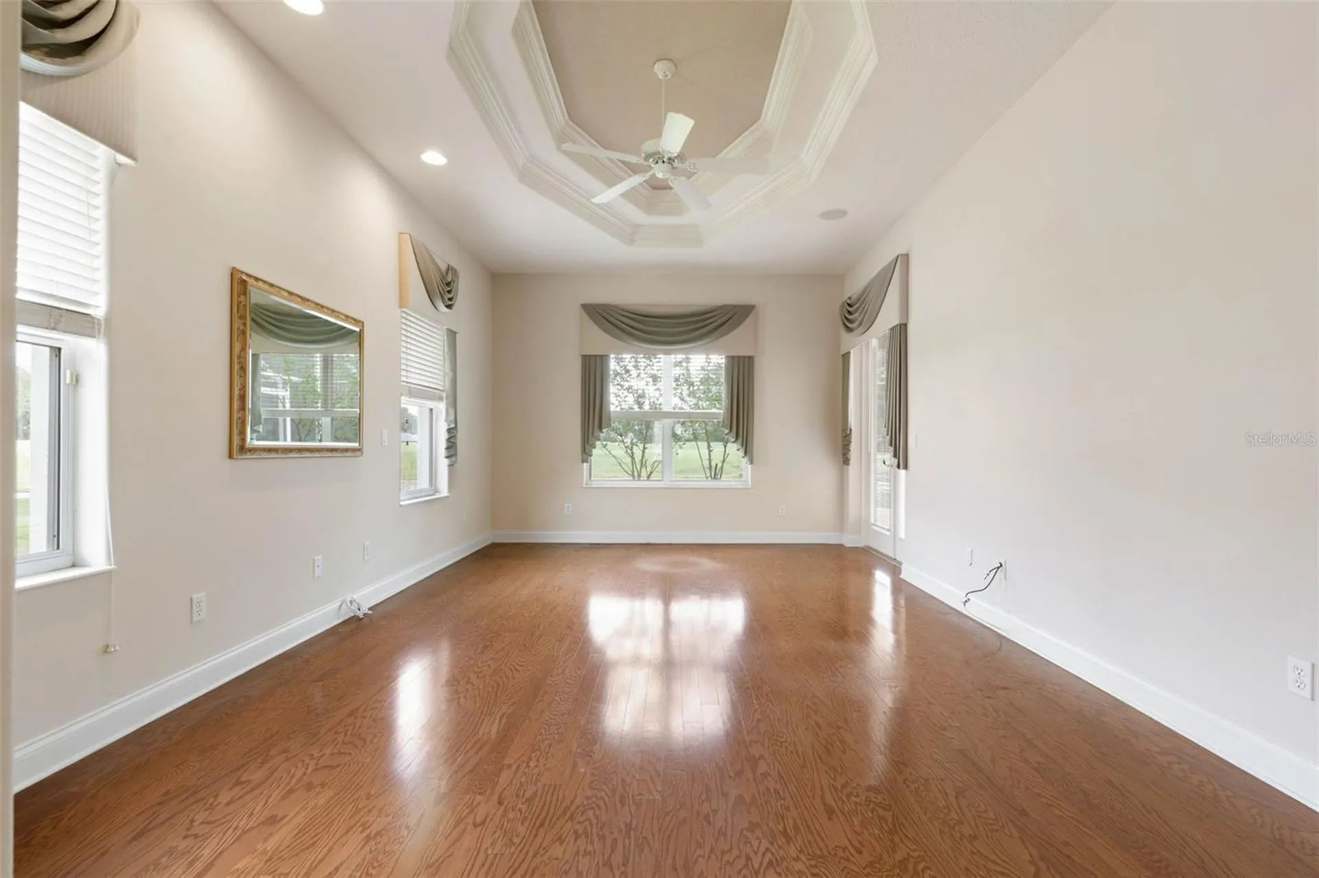 1023 Hampstead Lane Ormond Beach FL 32174