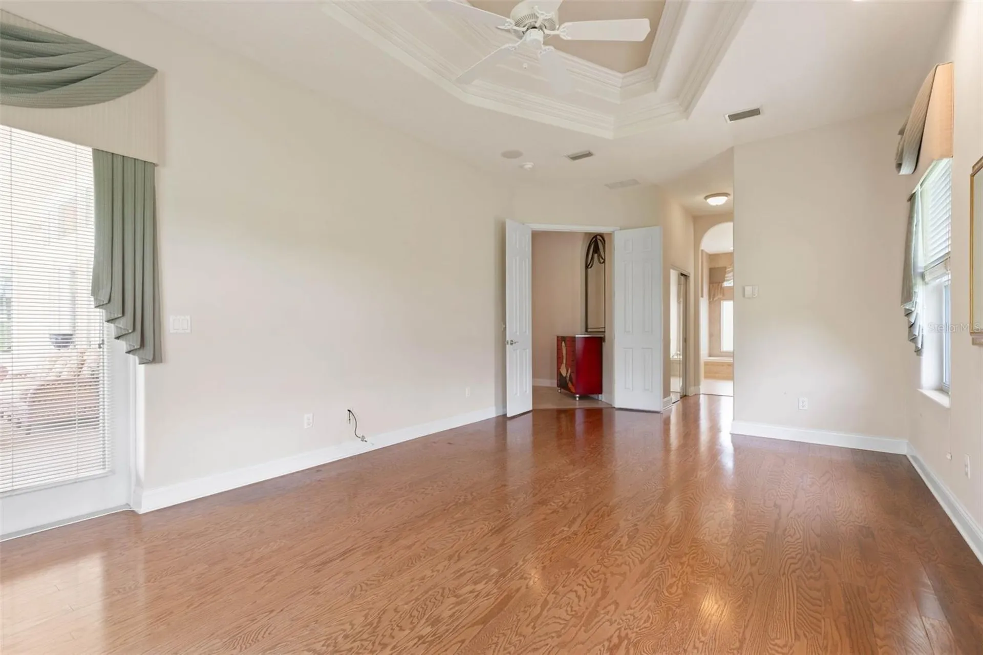 1023 Hampstead Lane Ormond Beach FL 32174