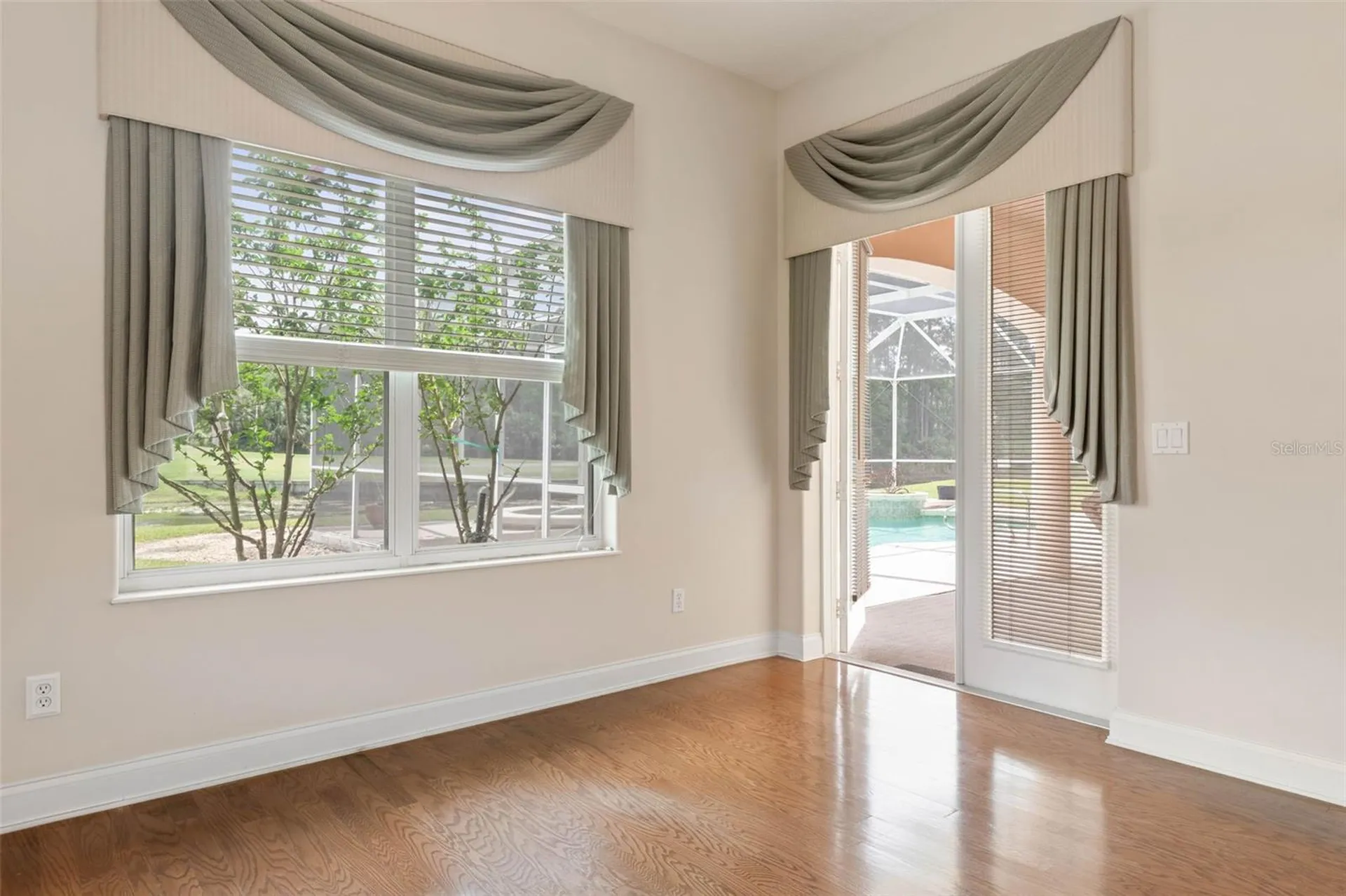 1023 Hampstead Lane Ormond Beach FL 32174