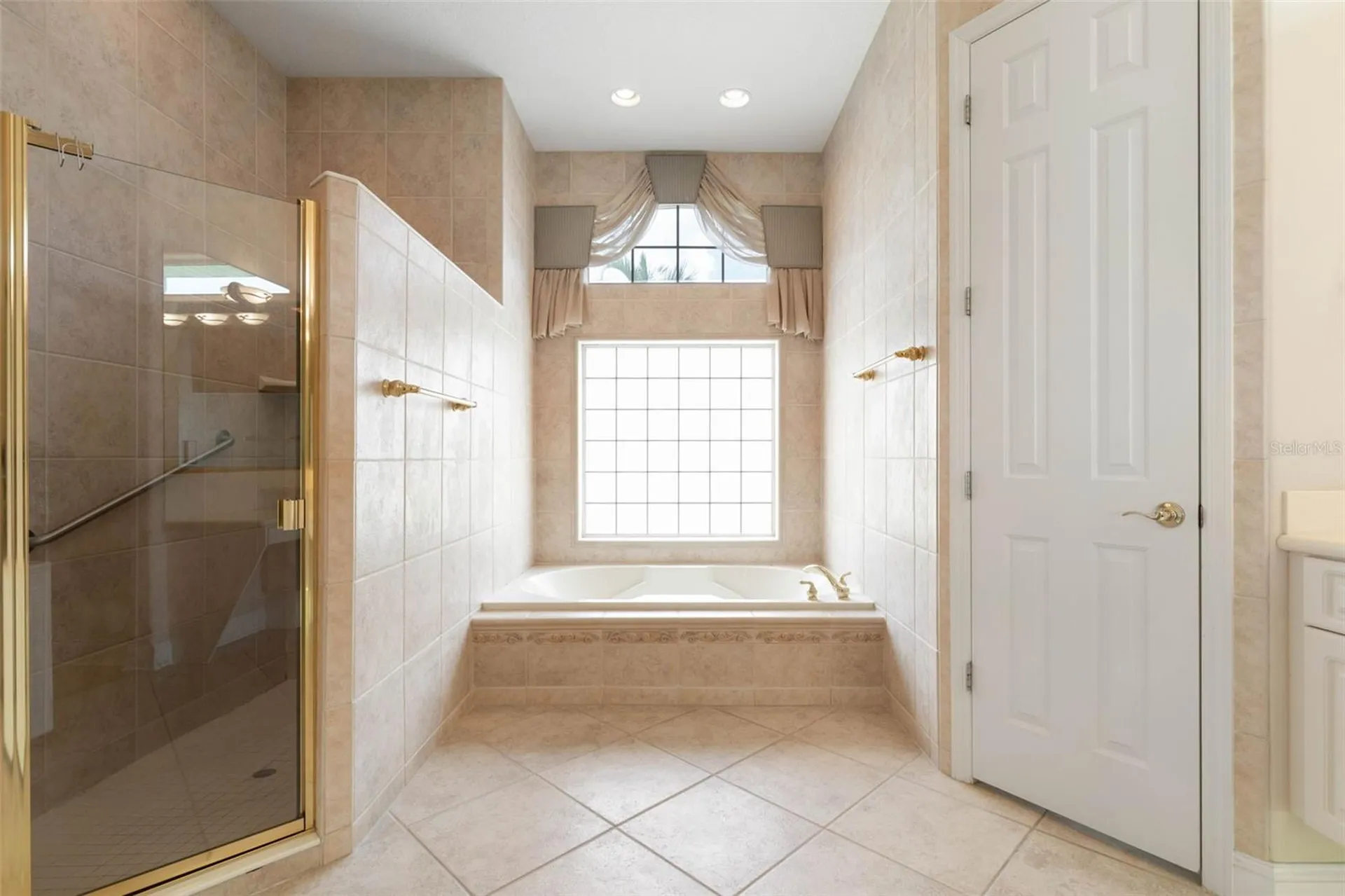 1023 Hampstead Lane Ormond Beach FL 32174