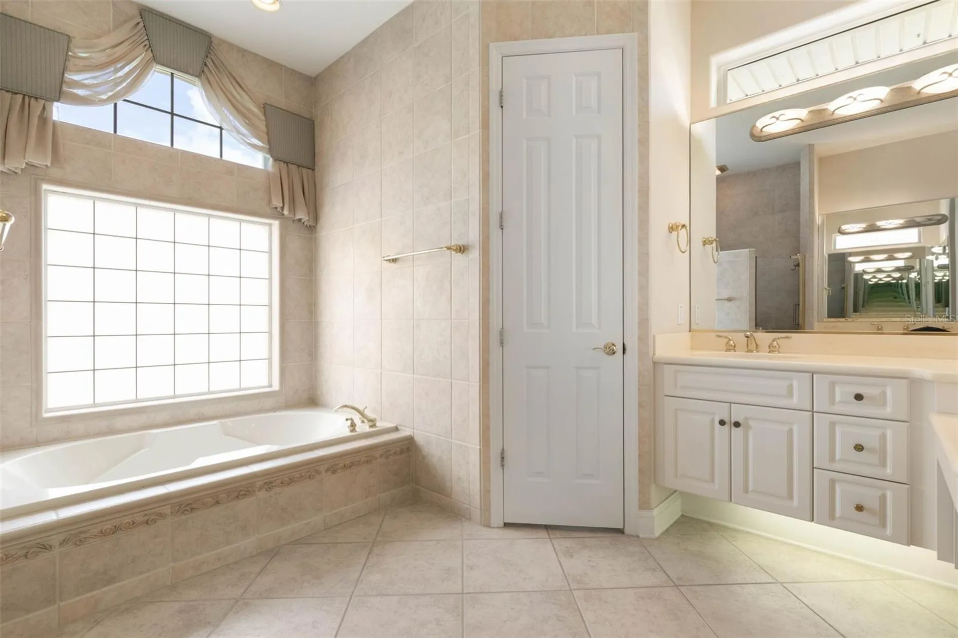 1023 Hampstead Lane Ormond Beach FL 32174