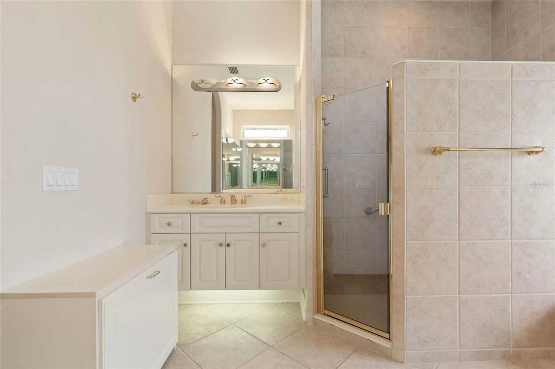 1023 Hampstead Lane Ormond Beach FL 32174
