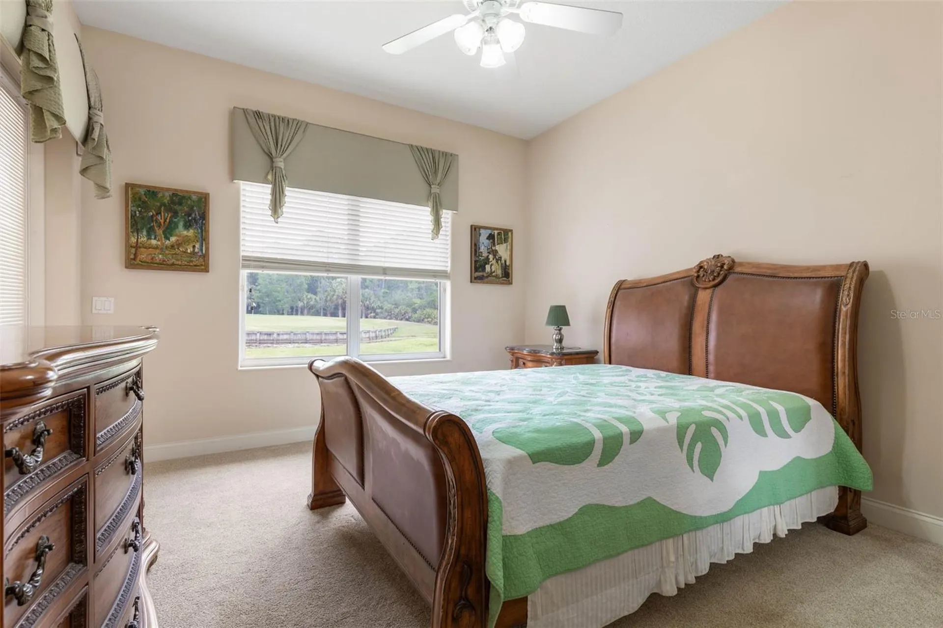 1023 Hampstead Lane Ormond Beach FL 32174