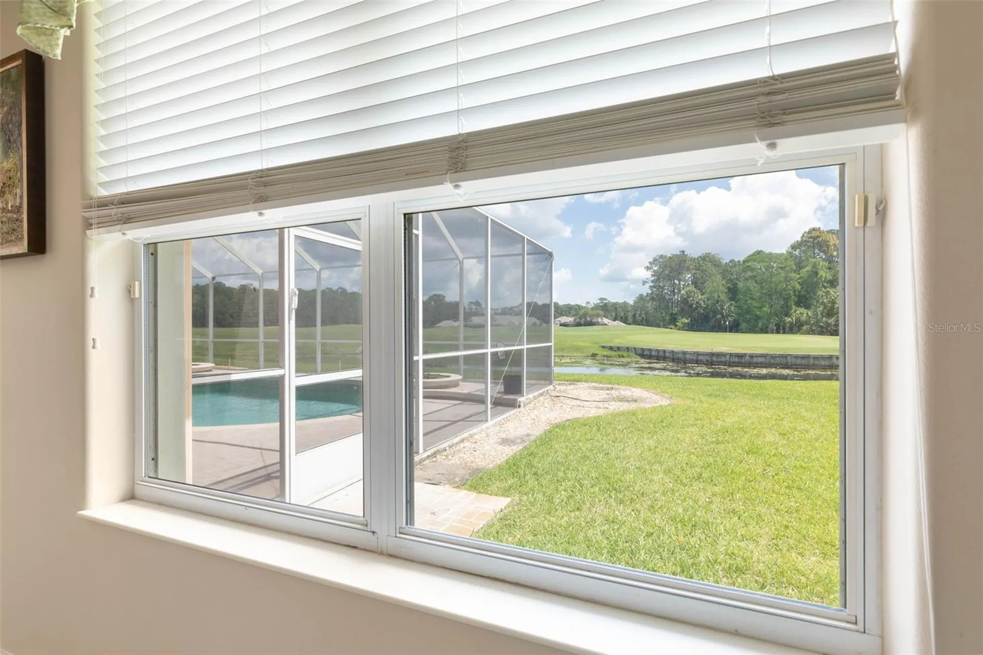 1023 Hampstead Lane Ormond Beach FL 32174