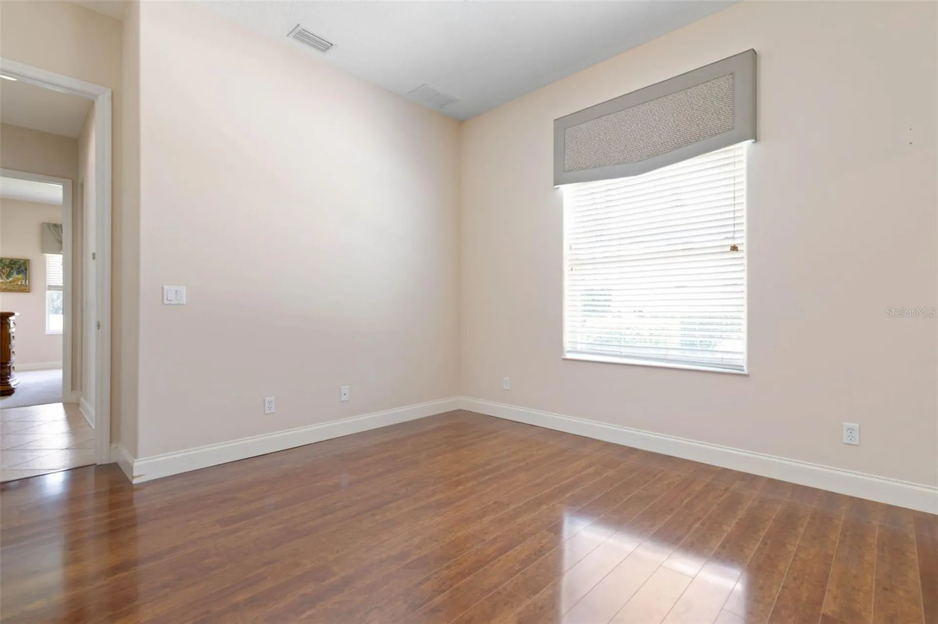 1023 Hampstead Lane Ormond Beach FL 32174