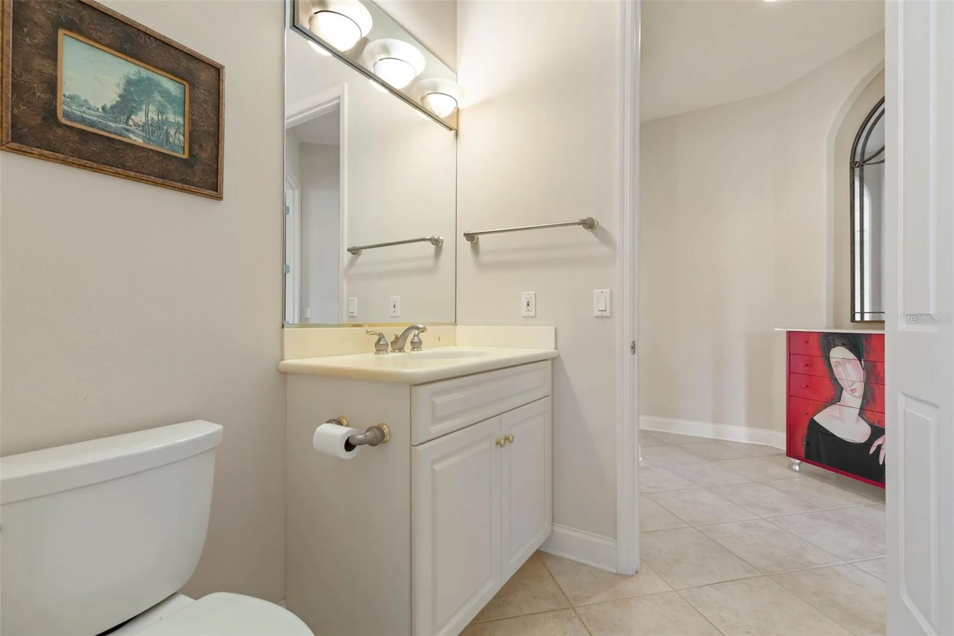 1023 Hampstead Lane Ormond Beach FL 32174