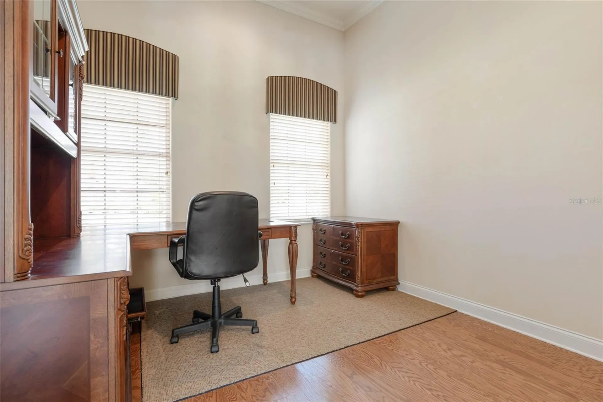 1023 Hampstead Lane Ormond Beach FL 32174