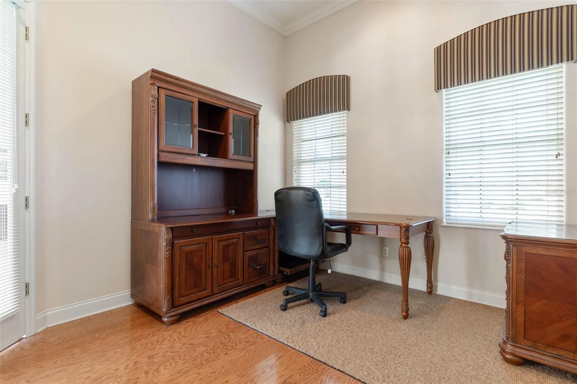 1023 Hampstead Lane Ormond Beach FL 32174