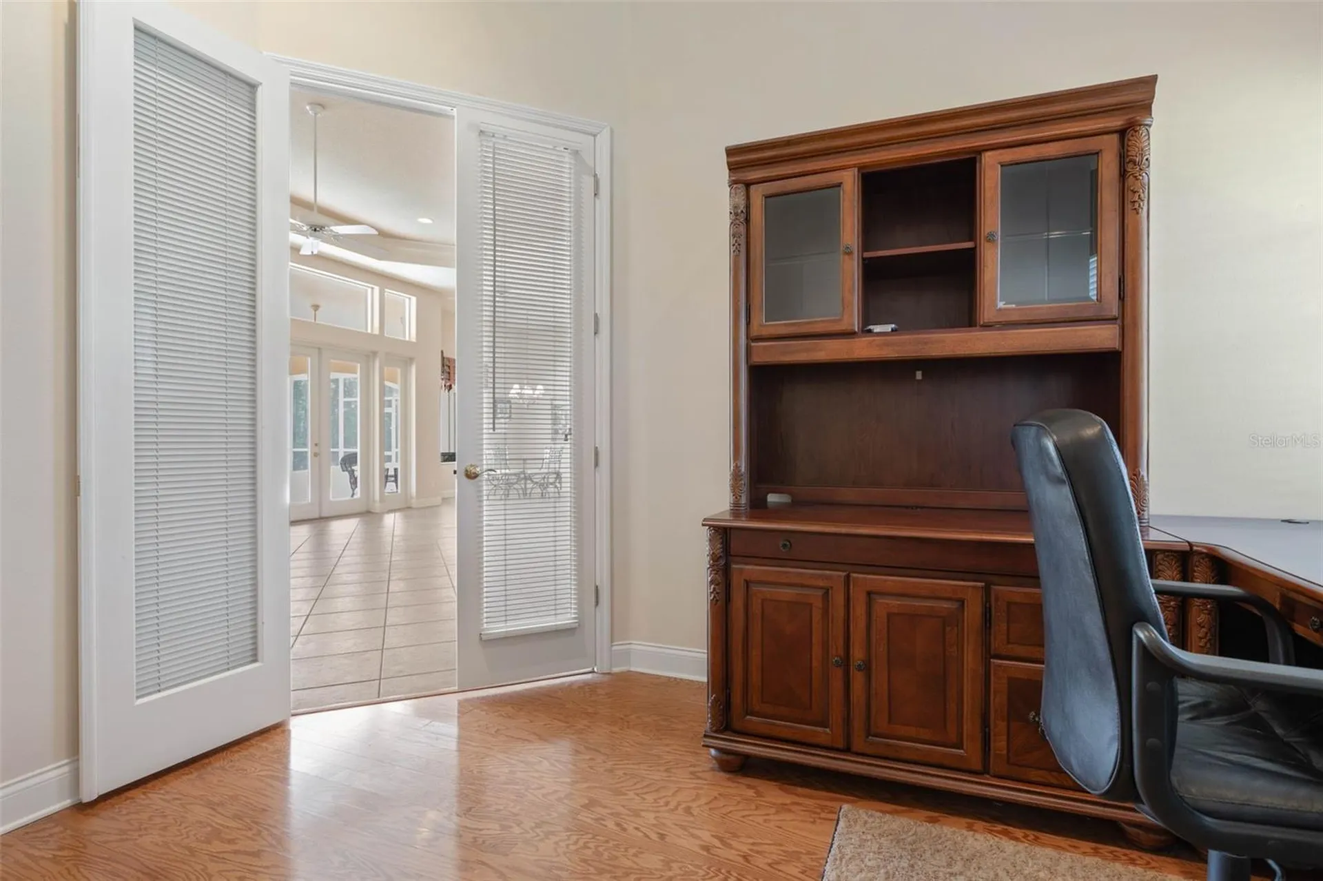 1023 Hampstead Lane Ormond Beach FL 32174