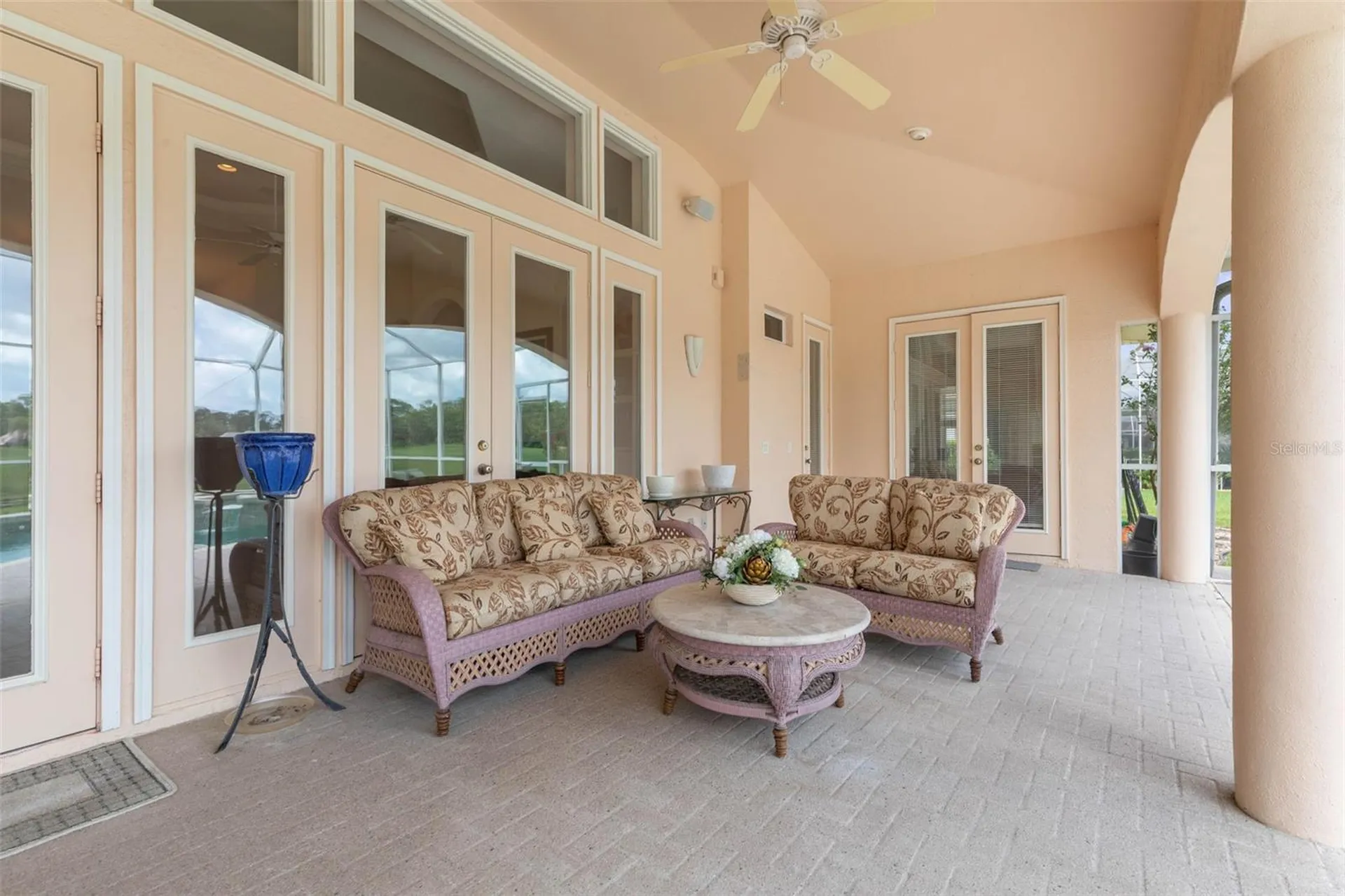1023 Hampstead Lane Ormond Beach FL 32174