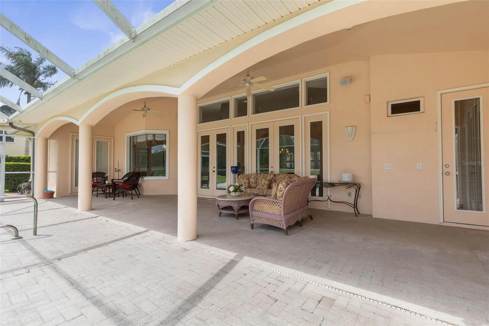 1023 Hampstead Lane Ormond Beach FL 32174