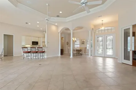 1023 Hampstead Lane Ormond Beach FL 32174