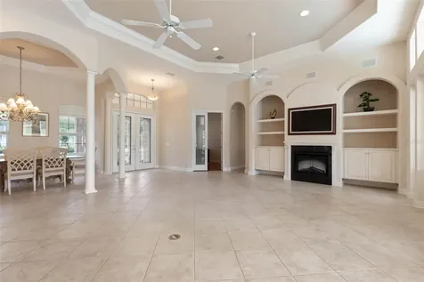 1023 Hampstead Lane Ormond Beach FL 32174