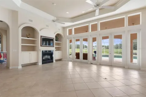 1023 Hampstead Lane Ormond Beach FL 32174