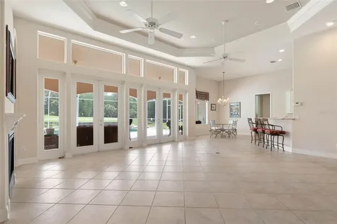 1023 Hampstead Lane Ormond Beach FL 32174