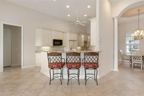 1023 Hampstead Lane Ormond Beach FL 32174