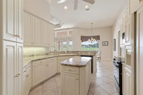 1023 Hampstead Lane Ormond Beach FL 32174